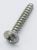 37010237 SCREW 30*20 YSB-R-F