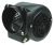 Ac Motor    ,Compatível paraWKSIROCCO90X1E 4151000000