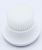 WESED96W1088 SONIC FACIAL BRUSH