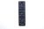Telecomandos, Compatível para UA32F4000ARXTW