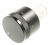 531011 KNOB GPP 6-44 H&S K4A1CM ECO 9005