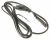 COV33961001 POWER CORD,OUTSOURCING