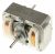 Ac Motor    ,Compatível paraALPIGREYLUXF74EL9 4151000000