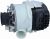 Ac Motor    ,Compatível paraPBL9990FS 4151000000