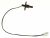 DD81-01953A A/S-THERMISTOR;DW4000KM,DW50K4050, DW50K