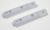 40067857 NECK LEFT/RIGHT 40301_WHITE(PKG