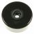 421944075481 BLK CARAFE LID FTR/B