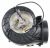 Ac Motor    ,Compatível paraDWB67LM5004 4151000000