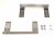 42175780 D.HANDLE.A.KIT.VMK-FORMAL(166-166)CLS/