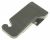 DA63-03958K COVER HINGE-UPP L;ES,HIPS,INOX 2008(DY00