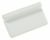 42179455 DOD DOOR-UNIT DOOR FIXING COVER