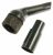 9009229049 AC02 SMALL COMBI NOZZLE+ADAP