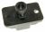 713306 LID HINGE GUIDING BUSH FS16