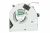 Motor Ventilador ,Compatível paraGL502VT 4370000000