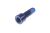 800.700.79 CUP HEAD HEXAGONAL DROP RESISTANT SCREW