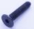 800.700.56 HEX SOCKET SCREW