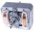 Ac Motor    ,Compatível paraSLA2M60WHNOFR 4151000000