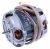 Ac Motor    ,Compatível paraOMAIRSENSEBLF75 4151000000