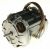 Ac Motor    ,Compatível paraNIKOLATESLALIBRABLF83 4151000000