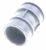 709952 HEATER-CIRCULATION PUMP HOSE