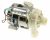 Ac Motor    ,Compatível para171245 4151000000