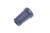 107404521 TOOL ADAPTER D27/36-24 TYPE 22