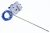 DG81-02729A A/S-THERMISTOR;NB69R3301RS,32001459,CAPI