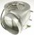 Ac Motor ,Compatível paraES24 4151000000