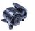 Ac Motor    ,Compatível paraE017FII1S25AF2BRB 4151000000