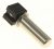 K1908032 TEMPERATURE SENSOR