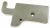 2208100830 COVER OF UPPER DOOR HINGE ASSEMBLY,LEFT