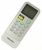 Telecomandos, Compatível para KSBJC00002992