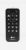 AKB74935640 REMOTE CONTROLLER ASSEMBLY MA5 SQM4R BK SOUNDBAR SQM4R, OHSUNG, NO DISPLAY, DRC, OPTICAL, BASS BLAST