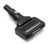 SS-2230002592 MINI ELECTROBROSSE NOIRE X