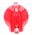 SS-7235007463 COUVERCLE/SEPARATEUR/ROUGE