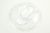 4886001 TRANSPARENTER DECKEL