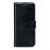 26308 MOBILIZE 2IN1 GELLY WALLET CASE PASSEND FÜR SAMSUNG GALAXY A21S BLACK