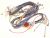 799002 WIRING HARNESS FS16 K44E 4RER IL51