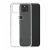 26535 MOBILIZE GELLY CASE GOOGLE PIXEL 4A 5G CLEAR