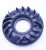 140176496010 WATERFALL IMPELLER,RANGE-COUVE