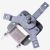 Motor Ventilador ,Compatível paraPEBO30N6BK 4370000000