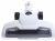 SS-9100041193 FLOOR BRUSH ASSEMBLY (WHITE IN ROWENTA)