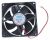 Ventilador Axial    ,Compatível paraGTSN383MF 4371000000