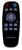 Telecomando, Compatível para VCR8895L4AXEU