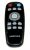 Telecomando, Compatível para VCR8875T3AXEF