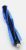 AS0072311 BROSSE BLEUE