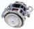 Ac Motor    ,Compatível paraGS520E15S 4151000000