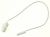 1058221 SONDE EVAPORATEUR