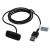 OTB USB CABO CARREGADOR P/ FITBIT INSPIRE 2