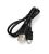 CS-10000777 CABLE.USB